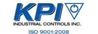 KPI Industrial Controls Inc.